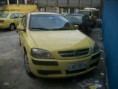 ASTRA 2009 + GNV R$14.990,00